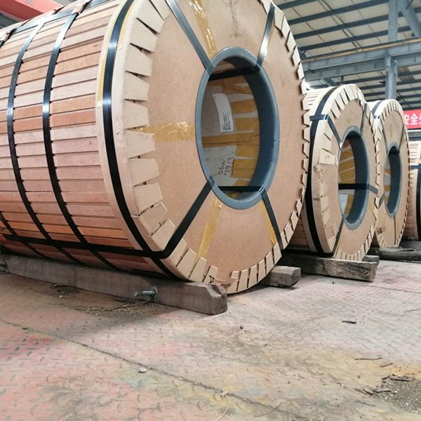 S31254/254SMO