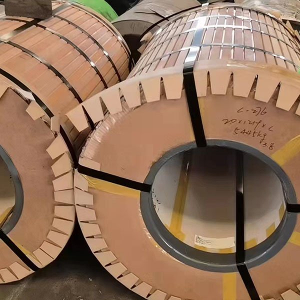 N10276/C276 N10276/C276